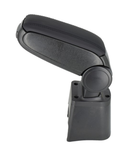 Στιγμιότυπο οθόνης (445)